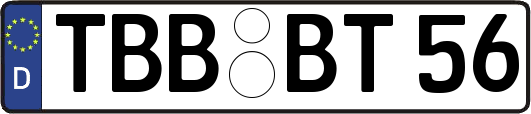 TBB-BT56