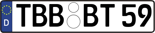 TBB-BT59