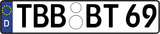 TBB-BT69