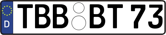 TBB-BT73
