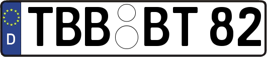 TBB-BT82