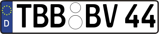 TBB-BV44