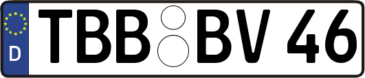 TBB-BV46