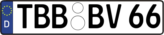 TBB-BV66