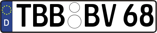TBB-BV68