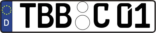 TBB-C01