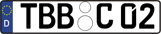 TBB-C02