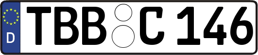 TBB-C146