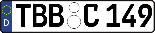TBB-C149