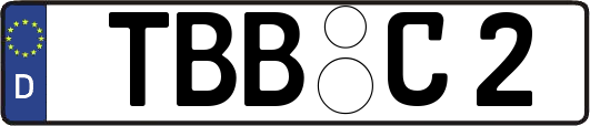 TBB-C2