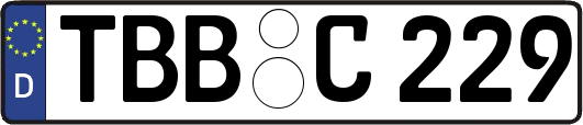TBB-C229