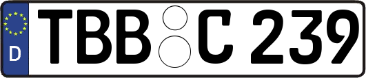 TBB-C239