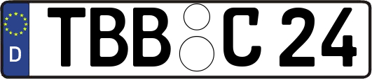 TBB-C24