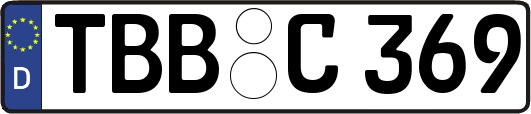 TBB-C369