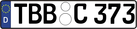 TBB-C373