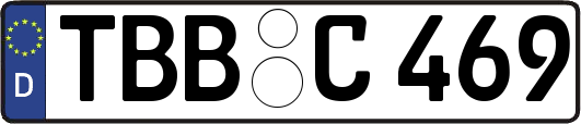 TBB-C469