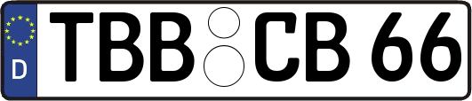 TBB-CB66
