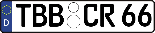 TBB-CR66