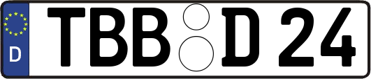 TBB-D24