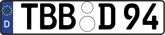 TBB-D94