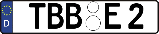TBB-E2