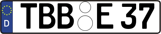 TBB-E37