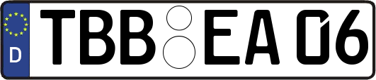 TBB-EA06