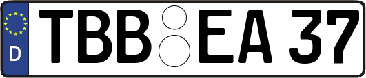 TBB-EA37
