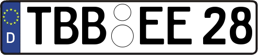 TBB-EE28