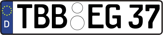 TBB-EG37