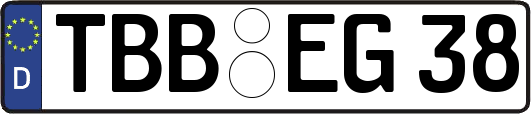 TBB-EG38