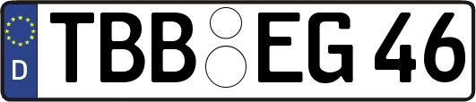 TBB-EG46