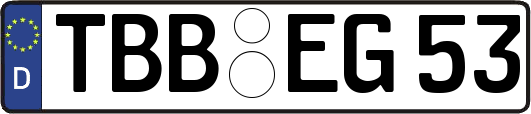 TBB-EG53