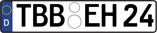 TBB-EH24