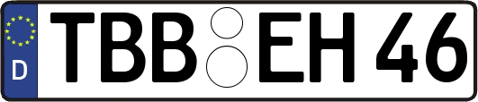 TBB-EH46