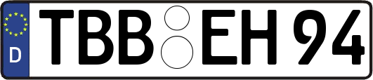 TBB-EH94