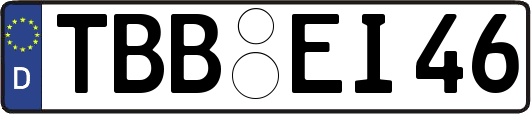 TBB-EI46