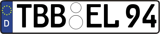 TBB-EL94