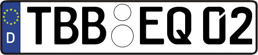 TBB-EQ02