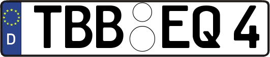 TBB-EQ4