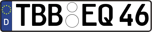 TBB-EQ46