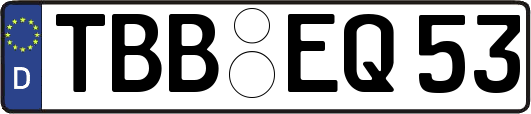 TBB-EQ53