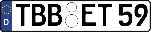 TBB-ET59