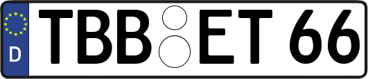 TBB-ET66