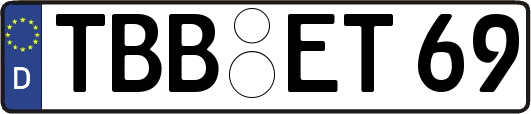 TBB-ET69