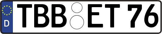 TBB-ET76