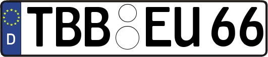 TBB-EU66