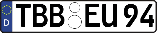 TBB-EU94