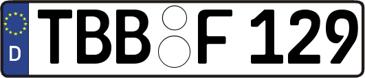 TBB-F129