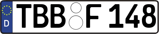 TBB-F148